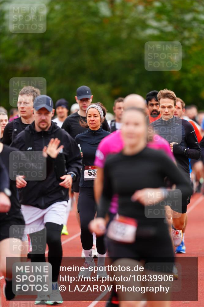 11.10.2026 - Bramfelder Halbmarathon 2026 LAZAROV Photography http://msf.ph/oto/10839906 11.10.2026 09:30:56 Laufen 53 meine-sportfotos.de
