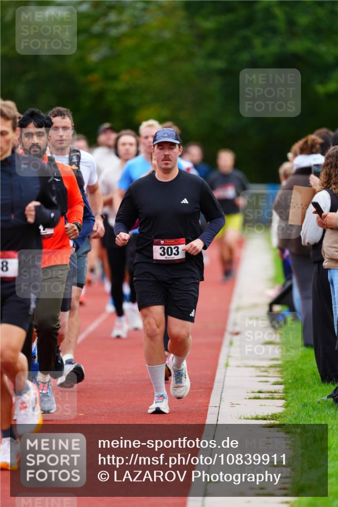 11.10.2026 - Bramfelder Halbmarathon 2026 LAZAROV Photography http://msf.ph/oto/10839911 11.10.2026 09:30:58 Laufen 8, 303 meine-sportfotos.de