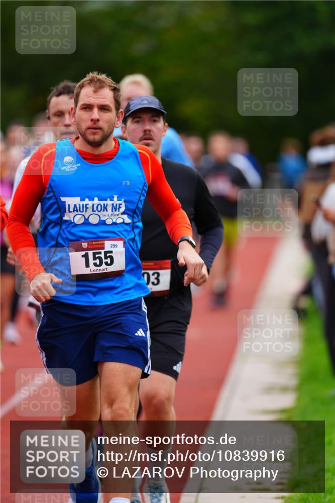 11.10.2026 - Bramfelder Halbmarathon 2026 LAZAROV Photography http://msf.ph/oto/10839916 11.10.2026 09:31:02 Laufen 2010, 155, 299 meine-sportfotos.de