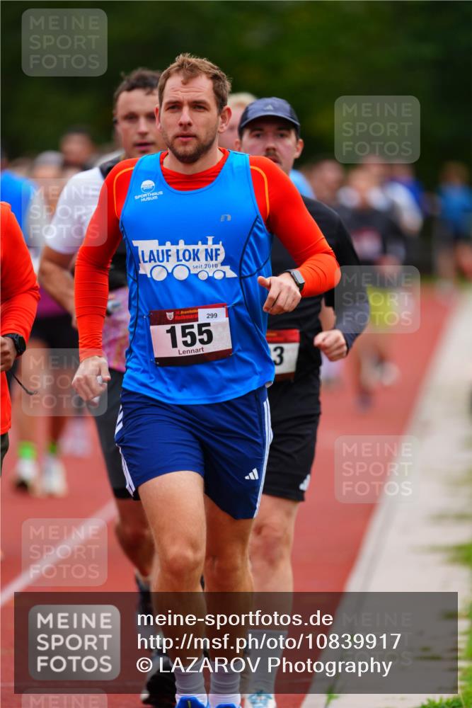 11.10.2026 - Bramfelder Halbmarathon 2026 LAZAROV Photography http://msf.ph/oto/10839917 11.10.2026 09:31:02 Laufen 2010, 155, 299, 3 meine-sportfotos.de