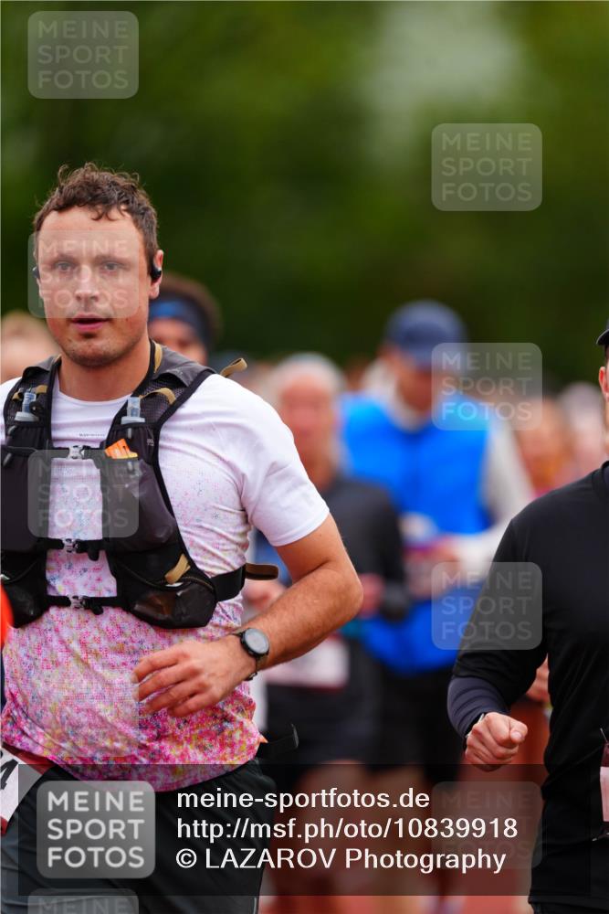 11.10.2026 - Bramfelder Halbmarathon 2026 LAZAROV Photography http://msf.ph/oto/10839918 11.10.2026 09:31:04 Laufen  meine-sportfotos.de