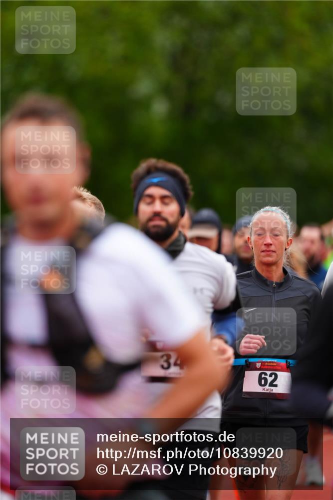 11.10.2026 - Bramfelder Halbmarathon 2026 LAZAROV Photography http://msf.ph/oto/10839920 11.10.2026 09:31:05 Laufen 34, 35, 62 meine-sportfotos.de
