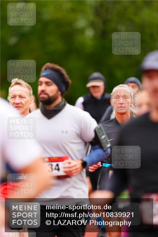 11.10.2026 - Bramfelder Halbmarathon 2026 LAZAROV Photography http://msf.ph/oto/10839921 11.10.2026 09:31:06 Laufen 34 meine-sportfotos.de