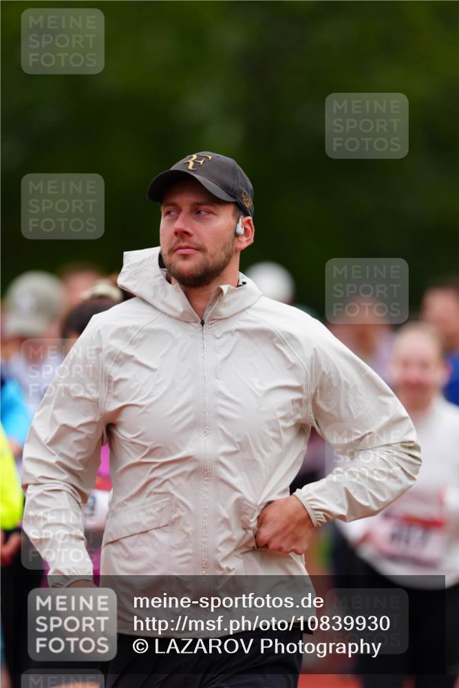 11.10.2026 - Bramfelder Halbmarathon 2026 LAZAROV Photography http://msf.ph/oto/10839930 11.10.2026 09:31:10 Laufen  meine-sportfotos.de
