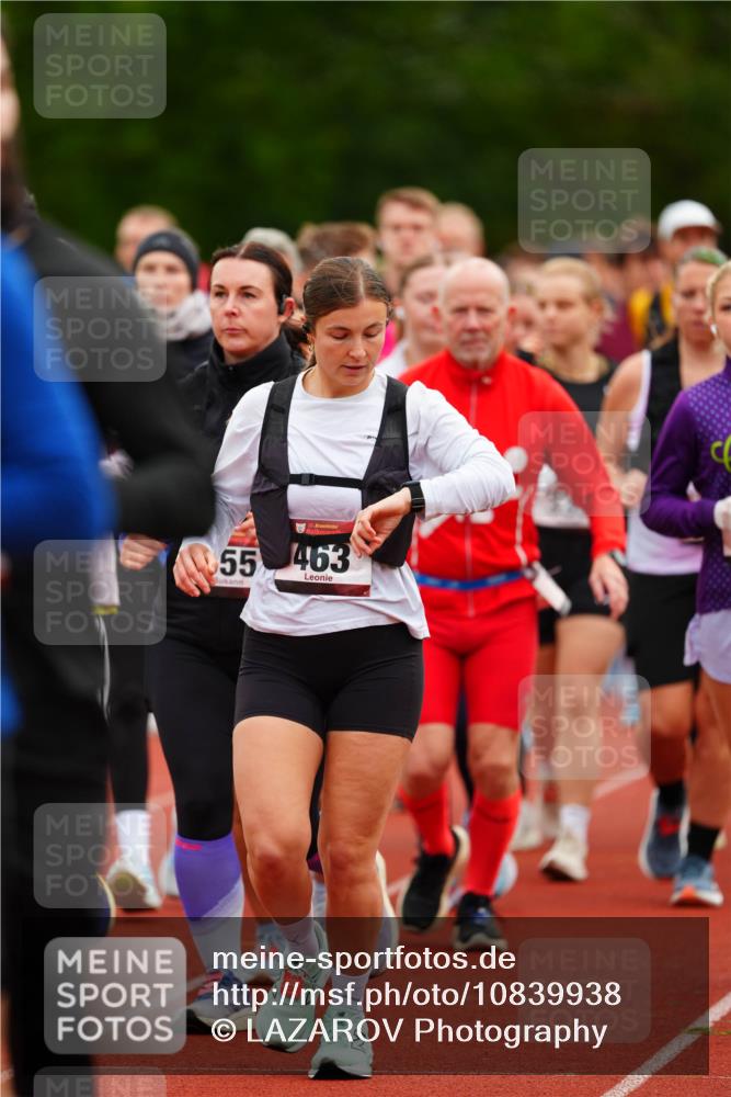 11.10.2026 - Bramfelder Halbmarathon 2026 LAZAROV Photography http://msf.ph/oto/10839938 11.10.2026 09:31:14 Laufen 35, 55, 463 meine-sportfotos.de
