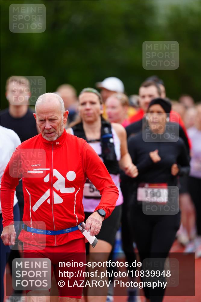 11.10.2026 - Bramfelder Halbmarathon 2026 LAZAROV Photography http://msf.ph/oto/10839948 11.10.2026 09:31:18 Laufen 190 meine-sportfotos.de