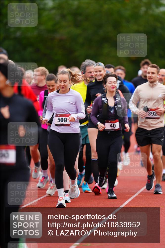 11.10.2026 - Bramfelder Halbmarathon 2026 LAZAROV Photography http://msf.ph/oto/10839952 11.10.2026 09:31:19 Laufen 98, 509, 40, 392 meine-sportfotos.de