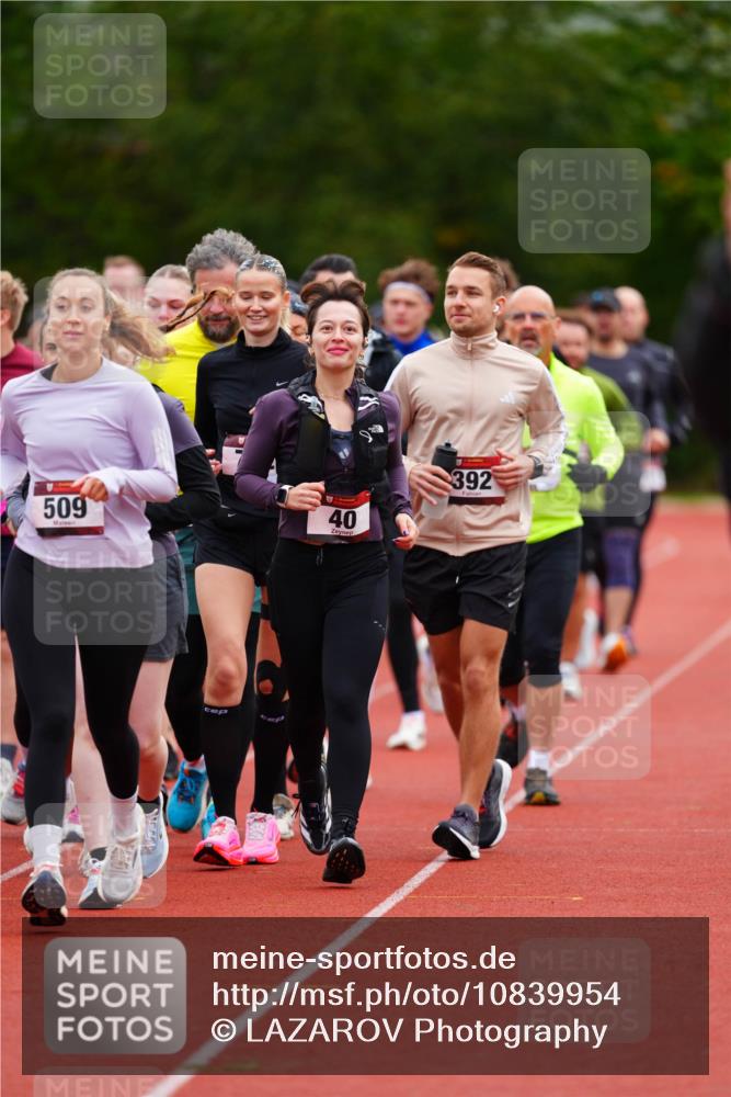 11.10.2026 - Bramfelder Halbmarathon 2026 LAZAROV Photography http://msf.ph/oto/10839954 11.10.2026 09:31:20 Laufen 509, 40, 392 meine-sportfotos.de