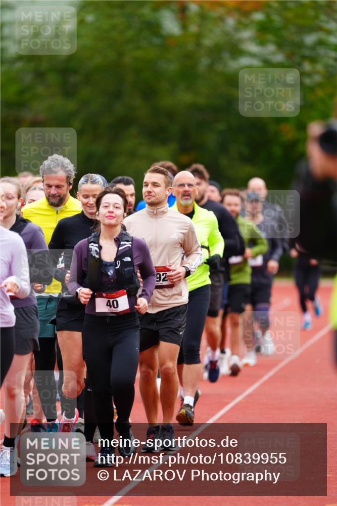 11.10.2026 - Bramfelder Halbmarathon 2026 LAZAROV Photography http://msf.ph/oto/10839955 11.10.2026 09:31:20 Laufen 40, 92 meine-sportfotos.de