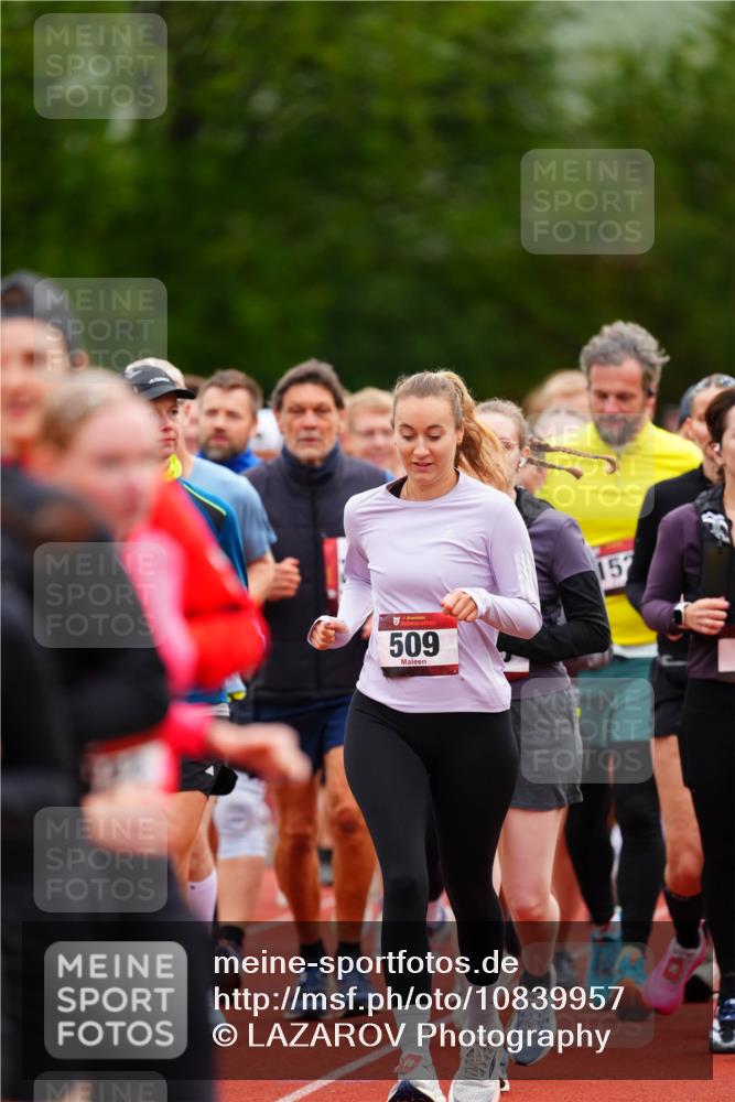 11.10.2026 - Bramfelder Halbmarathon 2026 LAZAROV Photography http://msf.ph/oto/10839957 11.10.2026 09:31:21 Laufen 15, 509, 152 meine-sportfotos.de