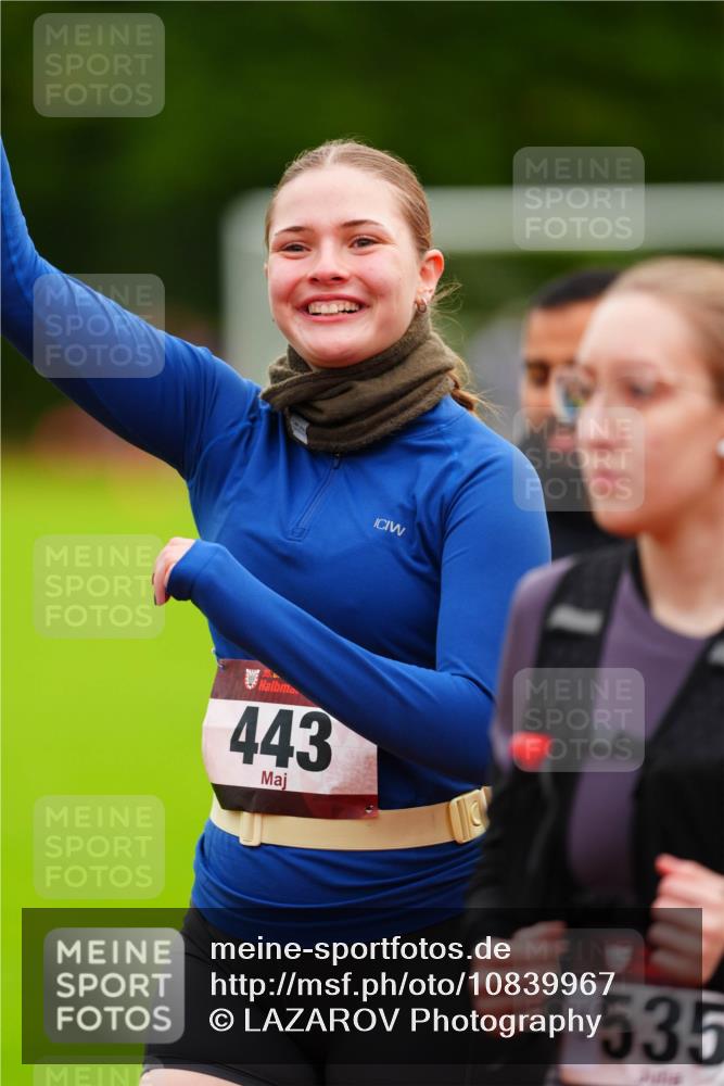 11.10.2026 - Bramfelder Halbmarathon 2026 LAZAROV Photography http://msf.ph/oto/10839967 11.10.2026 09:31:29 Laufen 443, 535 meine-sportfotos.de