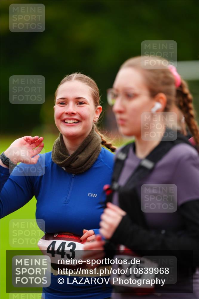11.10.2026 - Bramfelder Halbmarathon 2026 LAZAROV Photography http://msf.ph/oto/10839968 11.10.2026 09:31:29 Laufen 443, 535 meine-sportfotos.de