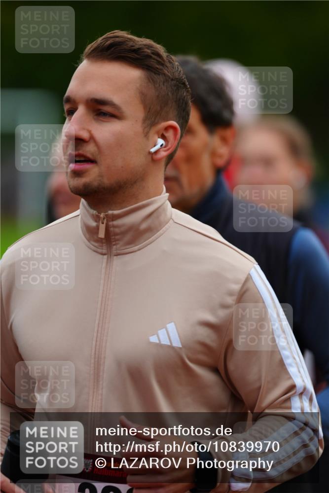 11.10.2026 - Bramfelder Halbmarathon 2026 LAZAROV Photography http://msf.ph/oto/10839970 11.10.2026 09:31:31 Laufen 35 meine-sportfotos.de