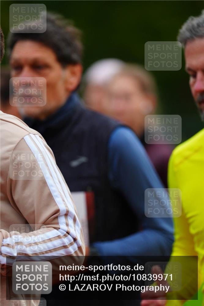 11.10.2026 - Bramfelder Halbmarathon 2026 LAZAROV Photography http://msf.ph/oto/10839971 11.10.2026 09:31:31 Laufen  meine-sportfotos.de