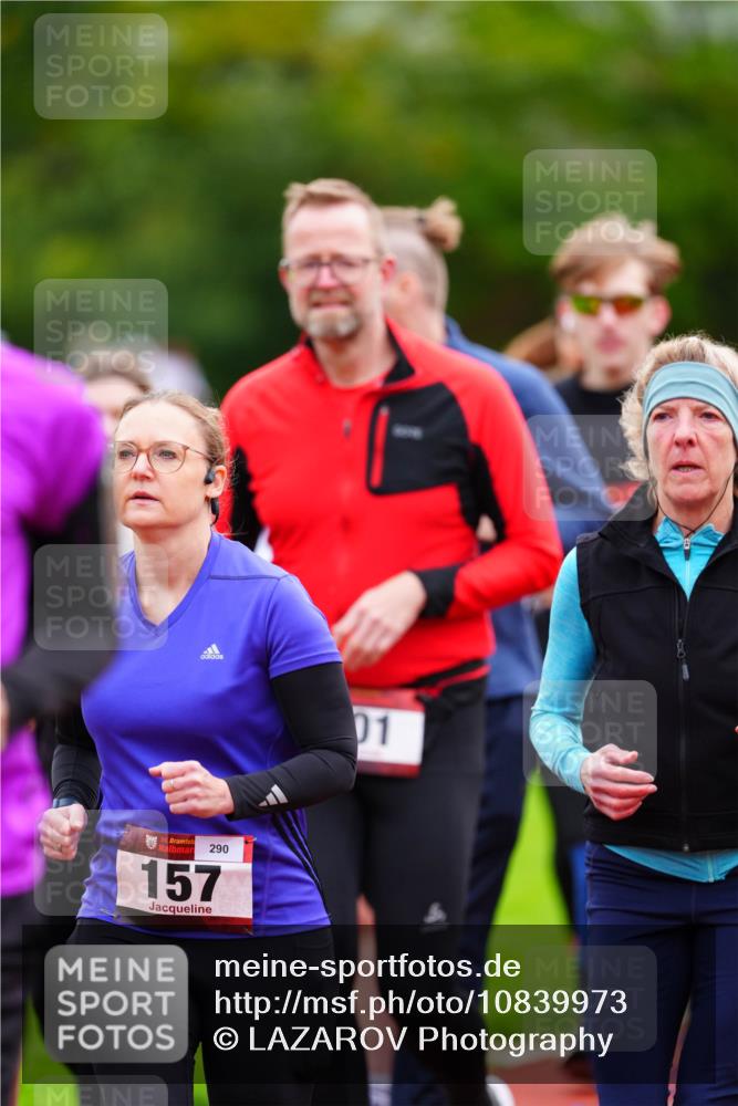 11.10.2026 - Bramfelder Halbmarathon 2026 LAZAROV Photography http://msf.ph/oto/10839973 11.10.2026 09:31:35 Laufen 35, 290, 157, 01 meine-sportfotos.de