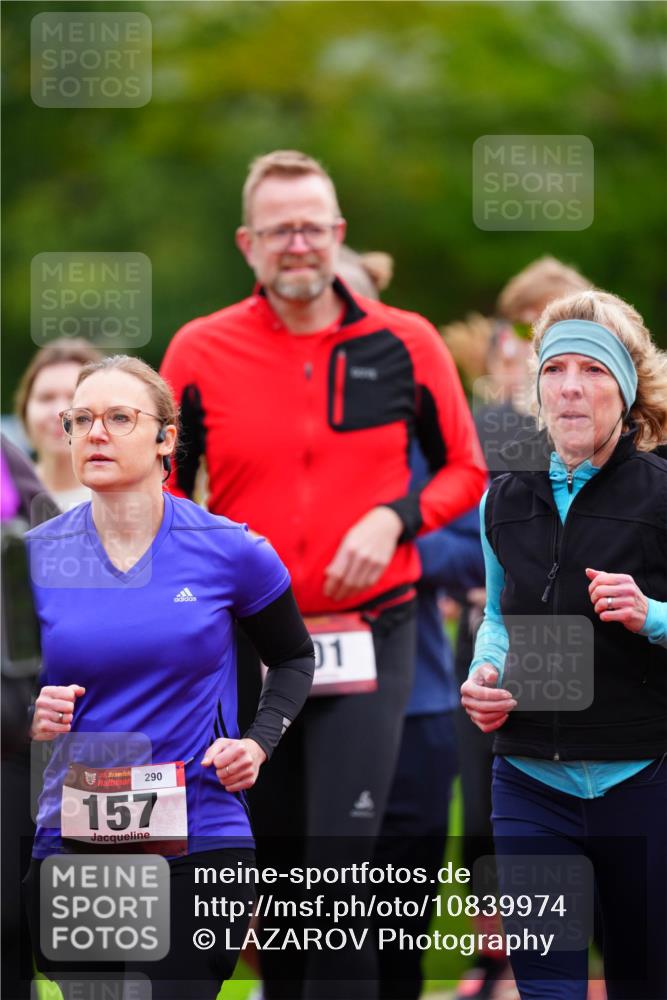 11.10.2026 - Bramfelder Halbmarathon 2026 LAZAROV Photography http://msf.ph/oto/10839974 11.10.2026 09:31:35 Laufen 35, 290, 157, 01 meine-sportfotos.de