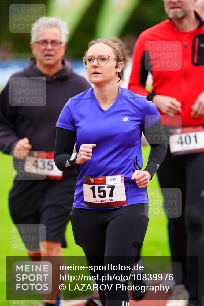 11.10.2026 - Bramfelder Halbmarathon 2026 LAZAROV Photography http://msf.ph/oto/10839976 11.10.2026 09:31:36 Laufen 435, 35, 290, 157, 401 meine-sportfotos.de