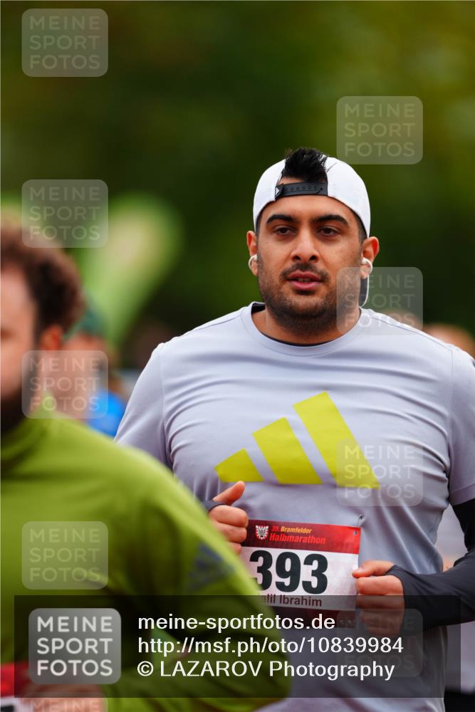 11.10.2026 - Bramfelder Halbmarathon 2026 LAZAROV Photography http://msf.ph/oto/10839984 11.10.2026 09:31:39 Laufen 00000, 35, 393, 0 meine-sportfotos.de