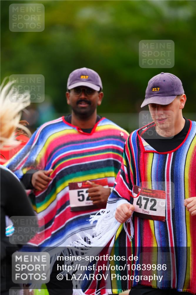 11.10.2026 - Bramfelder Halbmarathon 2026 LAZAROV Photography http://msf.ph/oto/10839986 11.10.2026 09:31:40 Laufen 217, 52, 472 meine-sportfotos.de