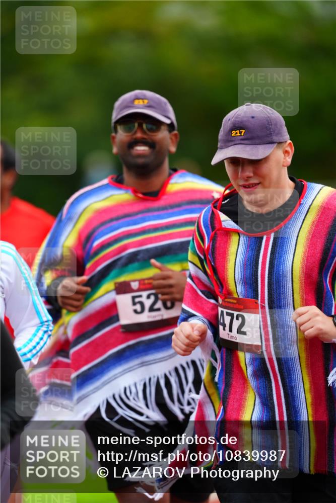 11.10.2026 - Bramfelder Halbmarathon 2026 LAZAROV Photography http://msf.ph/oto/10839987 11.10.2026 09:31:40 Laufen 217, 525, 472 meine-sportfotos.de