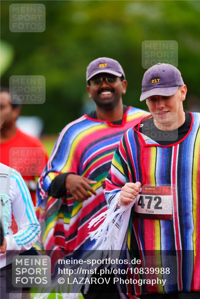 11.10.2026 - Bramfelder Halbmarathon 2026 LAZAROV Photography http://msf.ph/oto/10839988 11.10.2026 09:31:41 Laufen 217, 472 meine-sportfotos.de