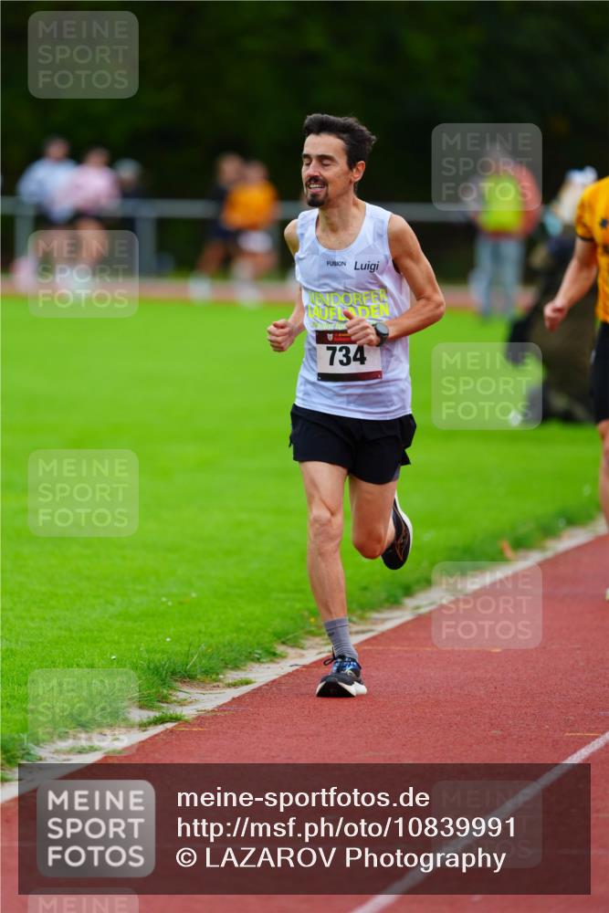11.10.2026 - Bramfelder Halbmarathon 2026 LAZAROV Photography http://msf.ph/oto/10839991 11.10.2026 09:31:54 Laufen 734 meine-sportfotos.de
