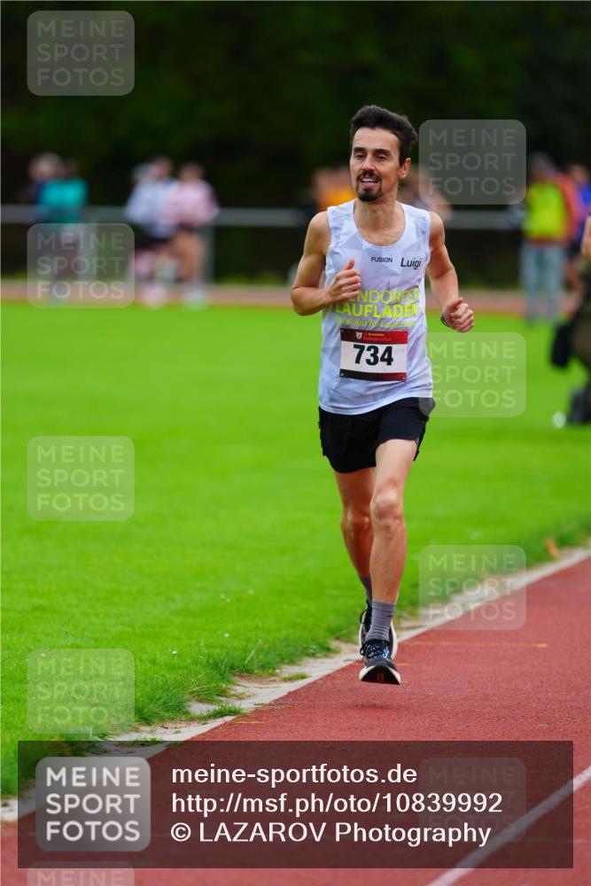 11.10.2026 - Bramfelder Halbmarathon 2026 LAZAROV Photography http://msf.ph/oto/10839992 11.10.2026 09:31:54 Laufen 61, 734 meine-sportfotos.de