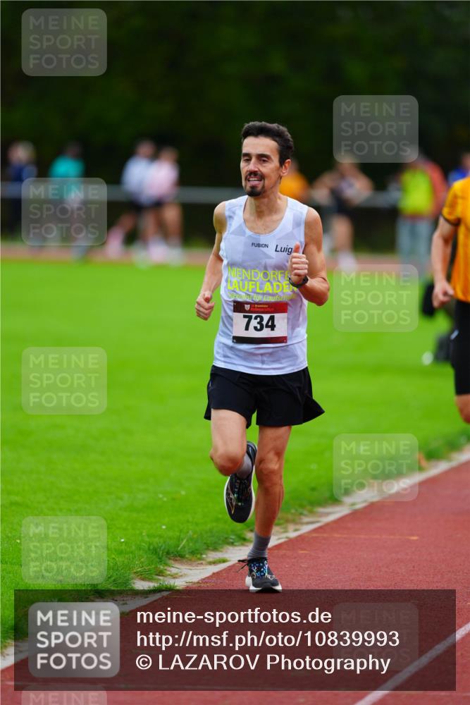 11.10.2026 - Bramfelder Halbmarathon 2026 LAZAROV Photography http://msf.ph/oto/10839993 11.10.2026 09:31:55 Laufen 734 meine-sportfotos.de