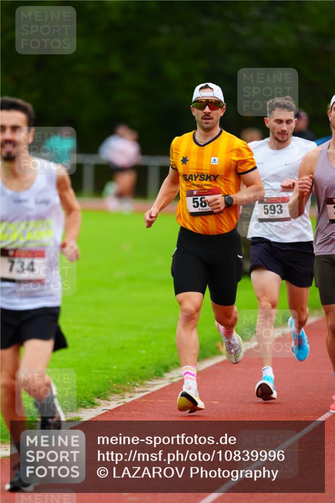 11.10.2026 - Bramfelder Halbmarathon 2026 LAZAROV Photography http://msf.ph/oto/10839996 11.10.2026 09:31:56 Laufen 734, 58, 593 meine-sportfotos.de