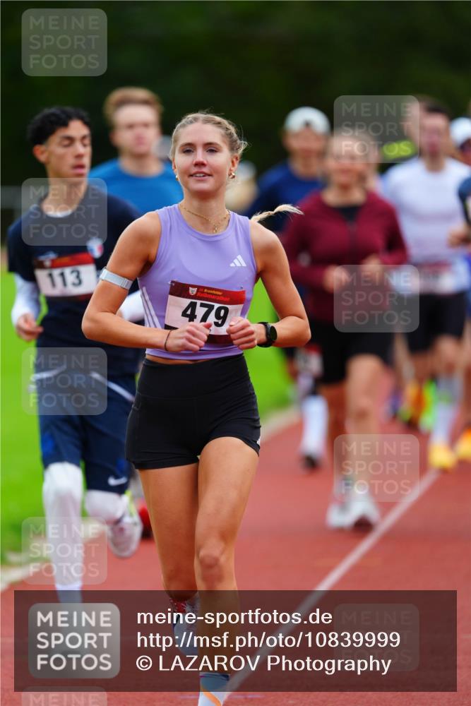 11.10.2026 - Bramfelder Halbmarathon 2026 LAZAROV Photography http://msf.ph/oto/10839999 11.10.2026 09:32:01 Laufen 113, 35, 479 meine-sportfotos.de
