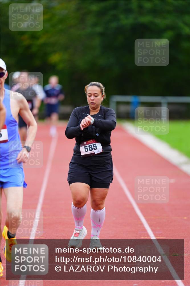 11.10.2026 - Bramfelder Halbmarathon 2026 LAZAROV Photography http://msf.ph/oto/10840004 11.10.2026 09:32:06 Laufen 585, 75 meine-sportfotos.de