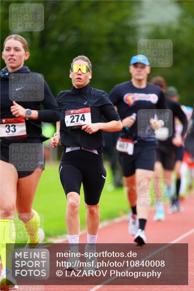 11.10.2026 - Bramfelder Halbmarathon 2026 LAZAROV Photography http://msf.ph/oto/10840008 11.10.2026 09:32:12 Laufen 33, 33, 274, 107 meine-sportfotos.de