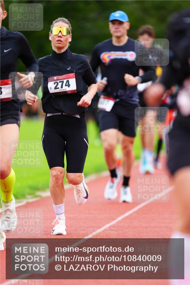 11.10.2026 - Bramfelder Halbmarathon 2026 LAZAROV Photography http://msf.ph/oto/10840009 11.10.2026 09:32:12 Laufen 274 meine-sportfotos.de