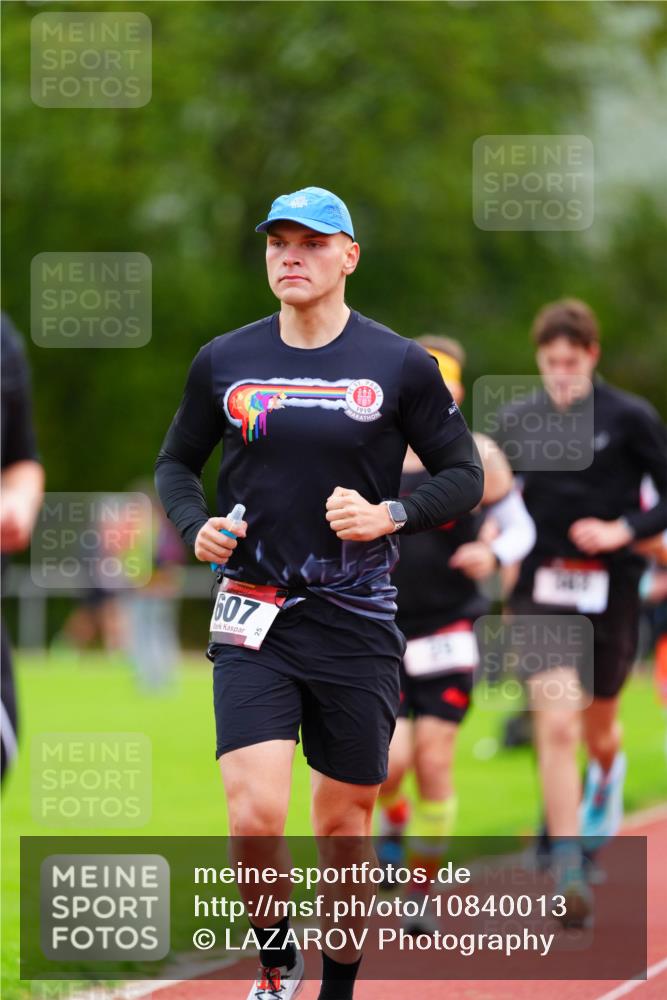 11.10.2026 - Bramfelder Halbmarathon 2026 LAZAROV Photography http://msf.ph/oto/10840013 11.10.2026 09:32:14 Laufen 607, 2 meine-sportfotos.de