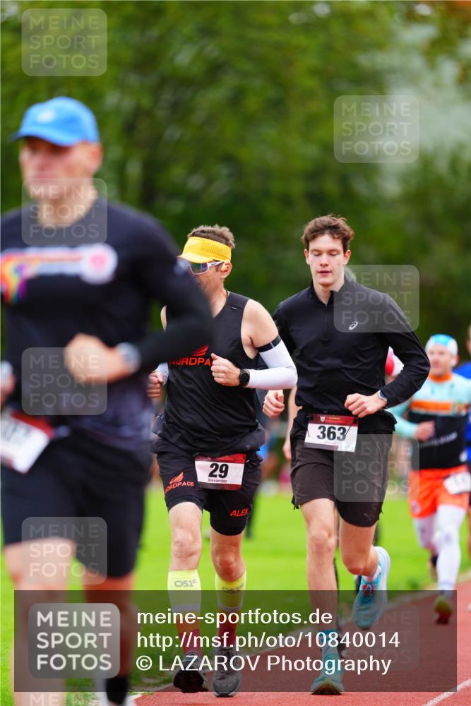 11.10.2026 - Bramfelder Halbmarathon 2026 LAZAROV Photography http://msf.ph/oto/10840014 11.10.2026 09:32:15 Laufen 29, 363, 1 meine-sportfotos.de
