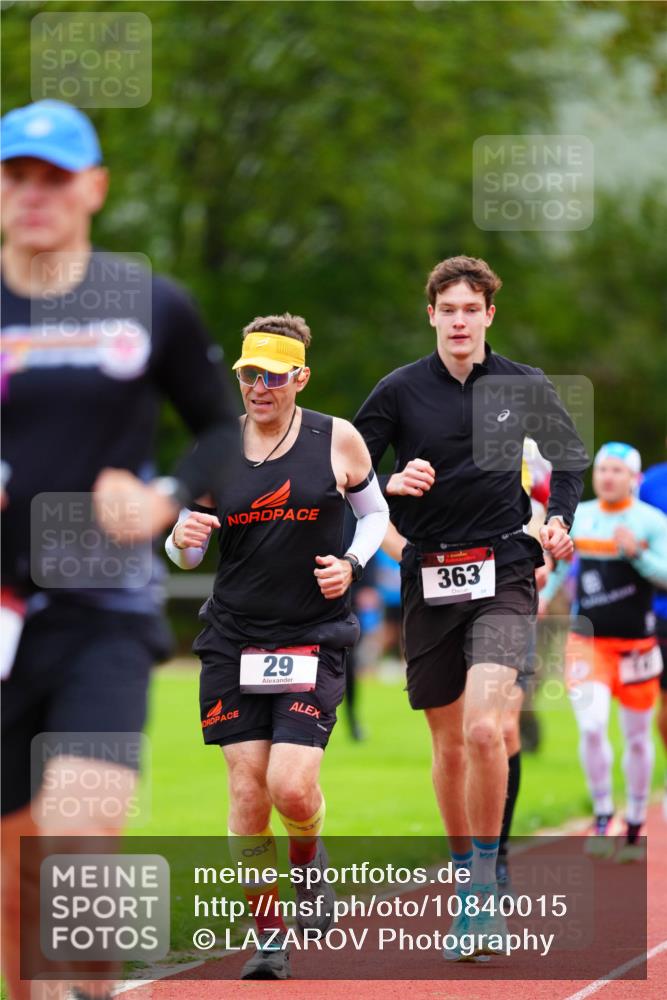11.10.2026 - Bramfelder Halbmarathon 2026 LAZAROV Photography http://msf.ph/oto/10840015 11.10.2026 09:32:15 Laufen 29, 25, 1, 363 meine-sportfotos.de