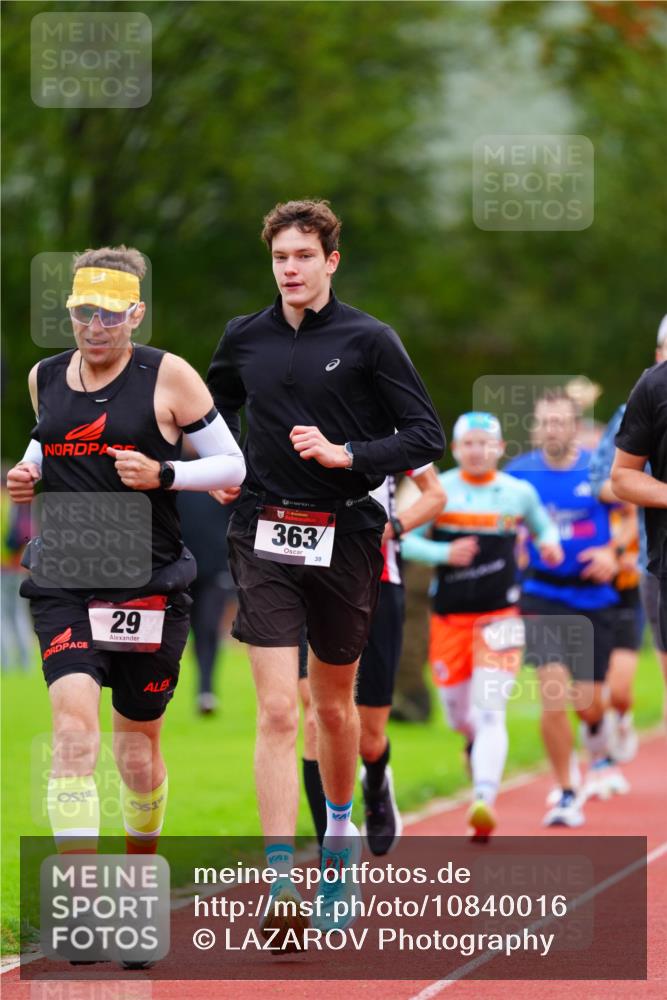 11.10.2026 - Bramfelder Halbmarathon 2026 LAZAROV Photography http://msf.ph/oto/10840016 11.10.2026 09:32:15 Laufen 29, 1, 363, 39 meine-sportfotos.de