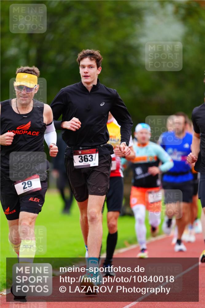 11.10.2026 - Bramfelder Halbmarathon 2026 LAZAROV Photography http://msf.ph/oto/10840018 11.10.2026 09:32:16 Laufen 29, 363, 1 meine-sportfotos.de