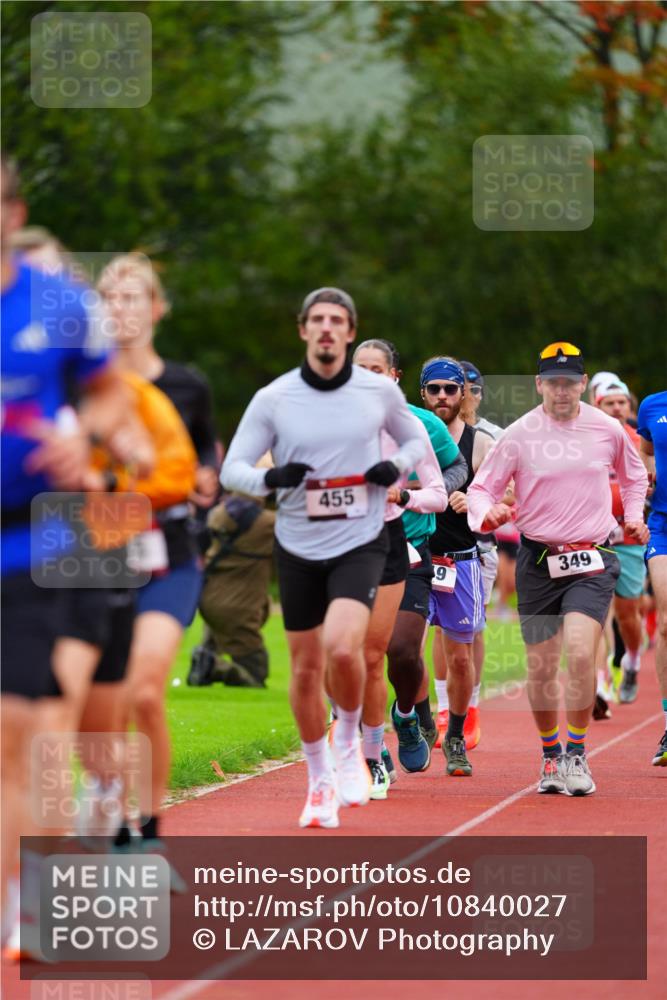 11.10.2026 - Bramfelder Halbmarathon 2026 LAZAROV Photography http://msf.ph/oto/10840027 11.10.2026 09:32:21 Laufen 455, 9, 349 meine-sportfotos.de