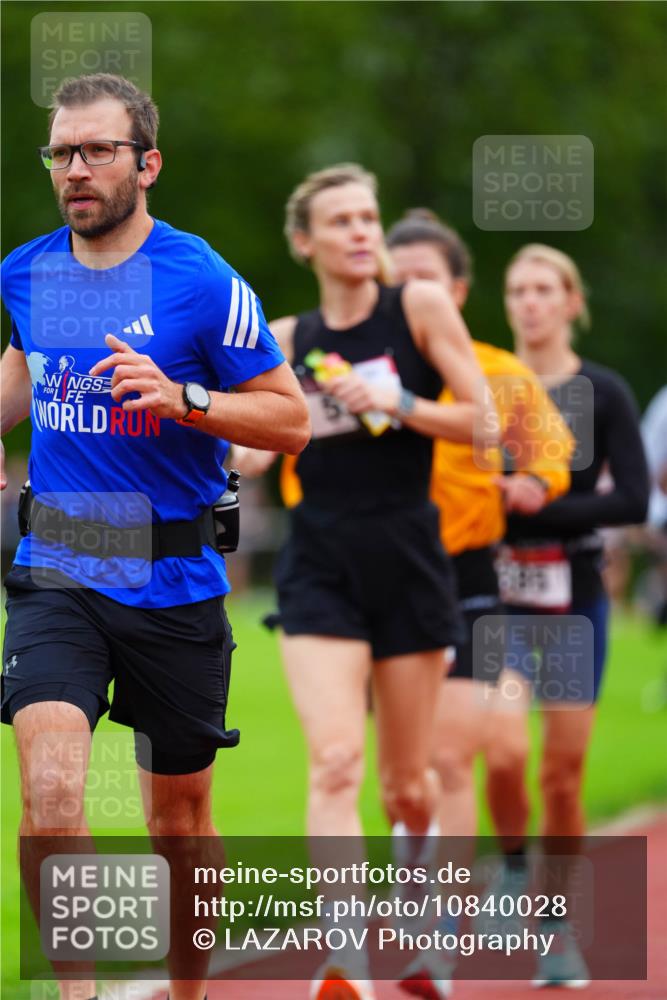 11.10.2026 - Bramfelder Halbmarathon 2026 LAZAROV Photography http://msf.ph/oto/10840028 11.10.2026 09:32:22 Laufen  meine-sportfotos.de