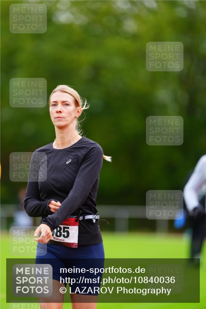 11.10.2026 - Bramfelder Halbmarathon 2026 LAZAROV Photography http://msf.ph/oto/10840036 11.10.2026 09:32:24 Laufen 85 meine-sportfotos.de