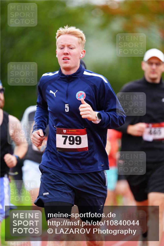 11.10.2026 - Bramfelder Halbmarathon 2026 LAZAROV Photography http://msf.ph/oto/10840044 11.10.2026 09:32:28 Laufen 5, 35, 799, 1 meine-sportfotos.de
