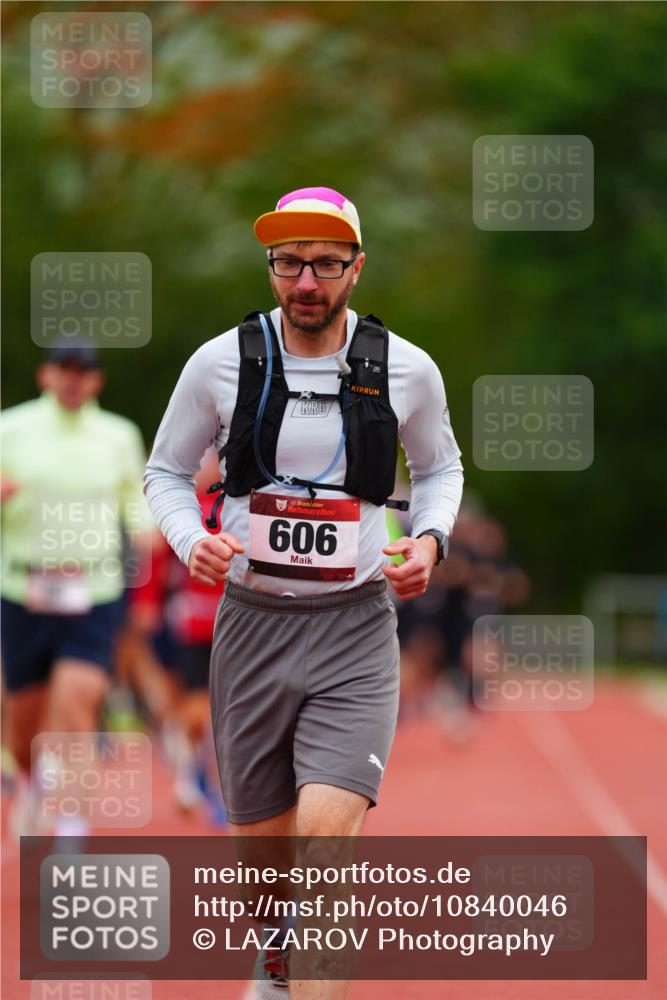11.10.2026 - Bramfelder Halbmarathon 2026 LAZAROV Photography http://msf.ph/oto/10840046 11.10.2026 09:32:30 Laufen 35, 606 meine-sportfotos.de