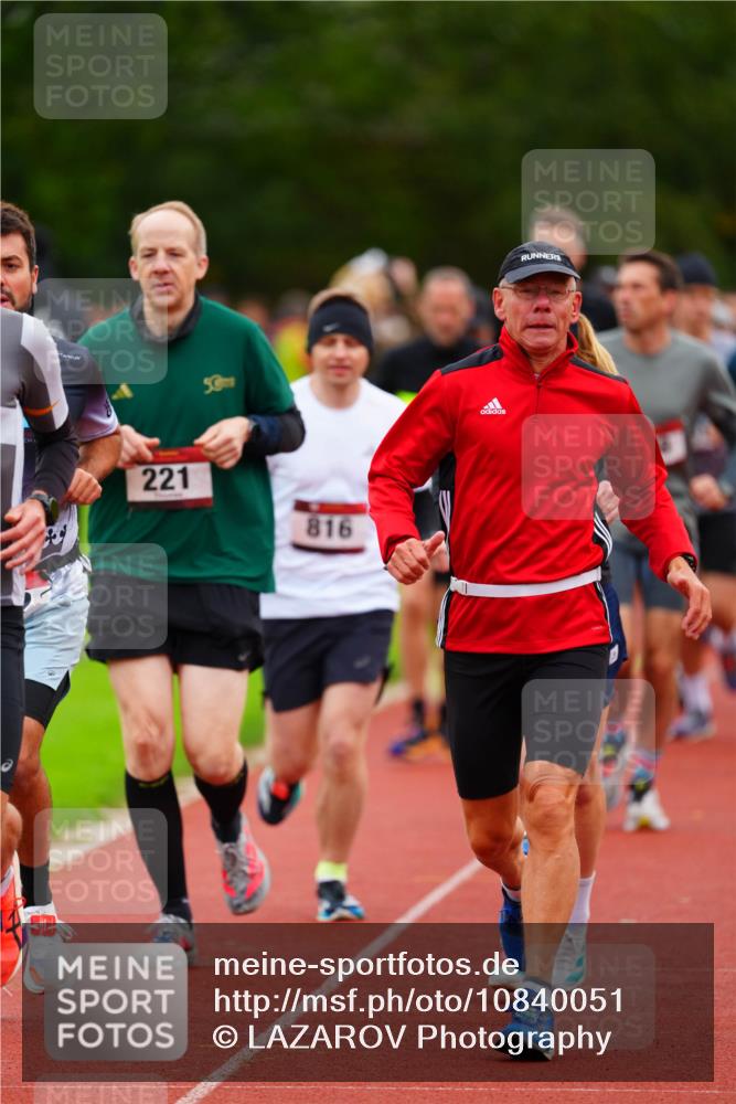 11.10.2026 - Bramfelder Halbmarathon 2026 LAZAROV Photography http://msf.ph/oto/10840051 11.10.2026 09:32:37 Laufen 50, 221, 816 meine-sportfotos.de