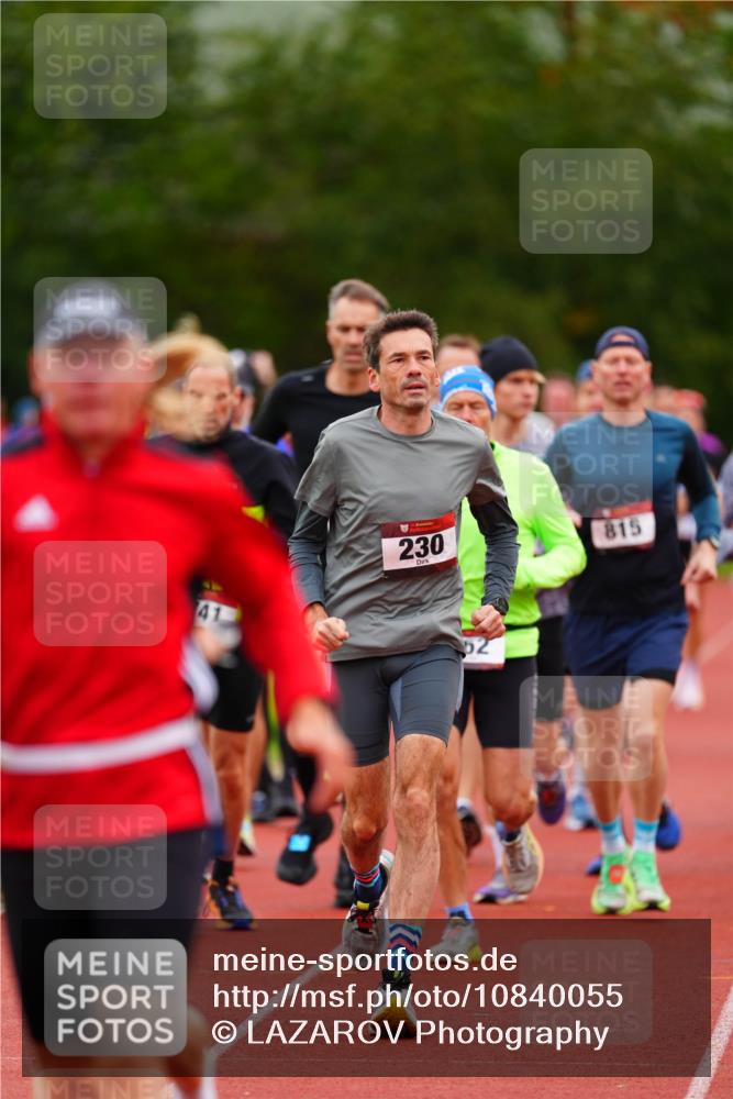 11.10.2026 - Bramfelder Halbmarathon 2026 LAZAROV Photography http://msf.ph/oto/10840055 11.10.2026 09:32:39 Laufen 41, 230, 815 meine-sportfotos.de