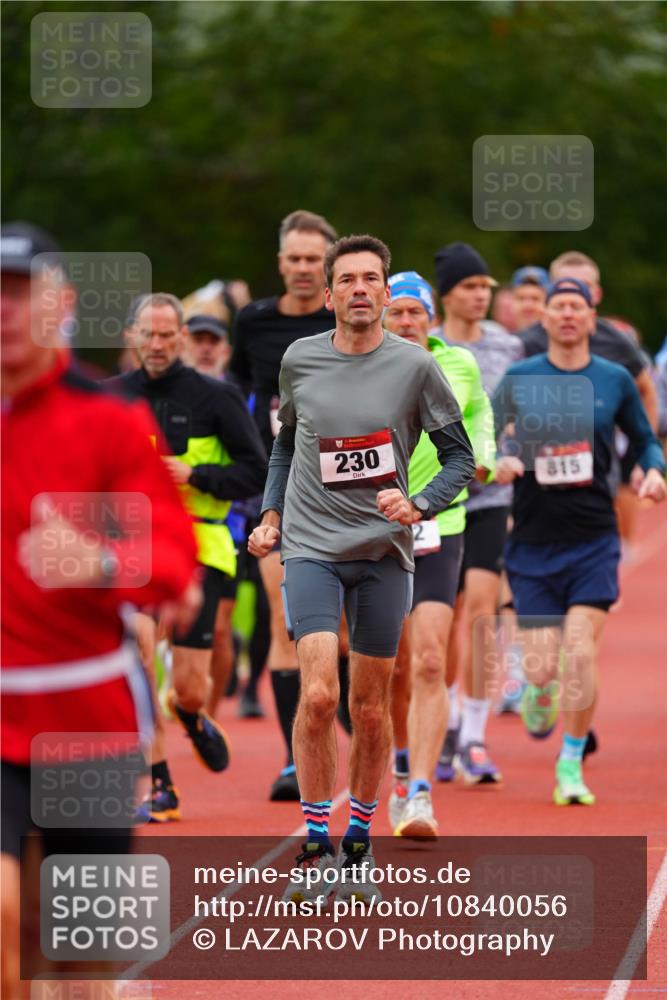 11.10.2026 - Bramfelder Halbmarathon 2026 LAZAROV Photography http://msf.ph/oto/10840056 11.10.2026 09:32:39 Laufen 230, 815 meine-sportfotos.de