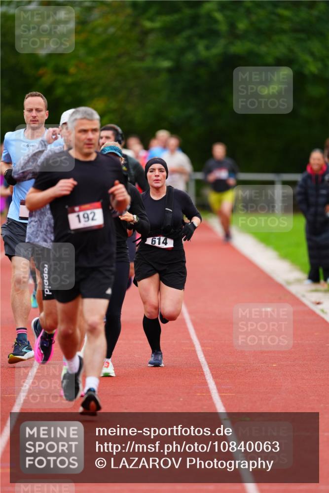 11.10.2026 - Bramfelder Halbmarathon 2026 LAZAROV Photography http://msf.ph/oto/10840063 11.10.2026 09:32:41 Laufen 192, 614 meine-sportfotos.de