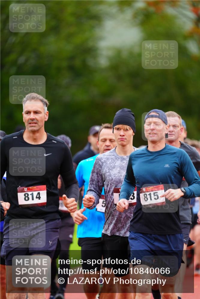 11.10.2026 - Bramfelder Halbmarathon 2026 LAZAROV Photography http://msf.ph/oto/10840066 11.10.2026 09:32:43 Laufen 814, 5, 3, 815 meine-sportfotos.de