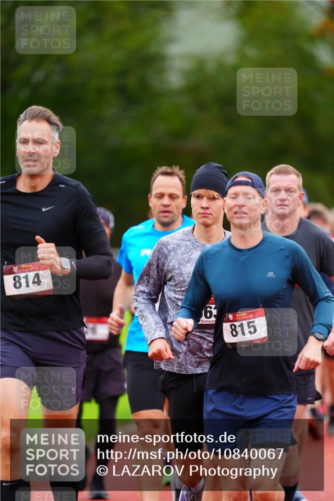 11.10.2026 - Bramfelder Halbmarathon 2026 LAZAROV Photography http://msf.ph/oto/10840067 11.10.2026 09:32:43 Laufen 814, 63, 815 meine-sportfotos.de