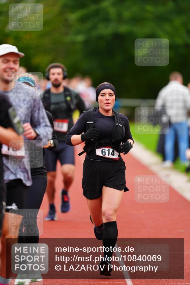 11.10.2026 - Bramfelder Halbmarathon 2026 LAZAROV Photography http://msf.ph/oto/10840069 11.10.2026 09:32:45 Laufen 614 meine-sportfotos.de